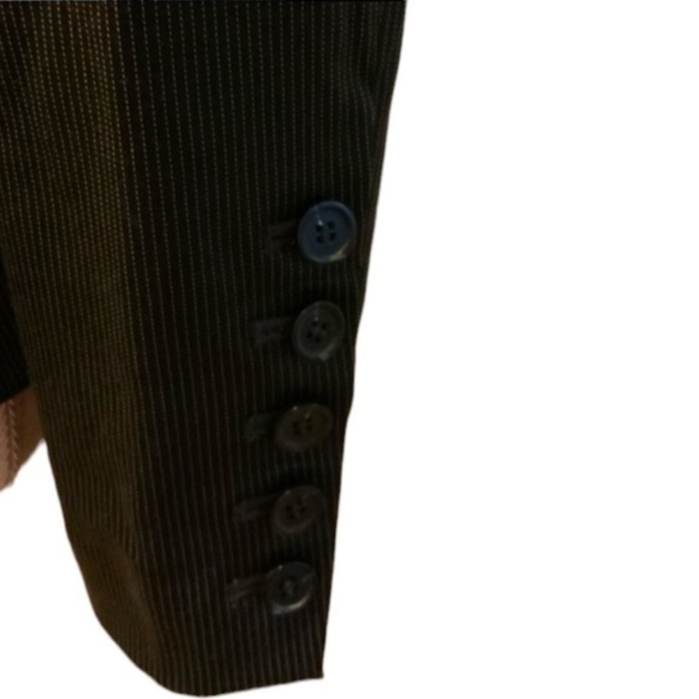 MNG suit jacket - Picture 6 of 8